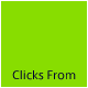 Clicks From