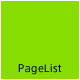Page List