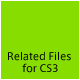 Related Files for CS3