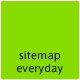 sitemap everyday